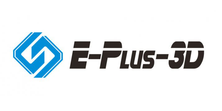 E-Plus-3D